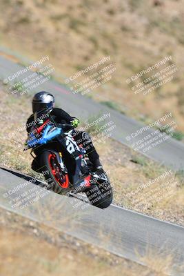 media/Aug-26-2023-2WTD (Sat) [[83bc00e19e]]/A group/turn 5 RED FLAG/